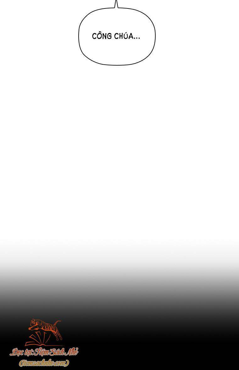 Công Chúa Bị Bỏ Rơi Chapter 12 - Trang 2