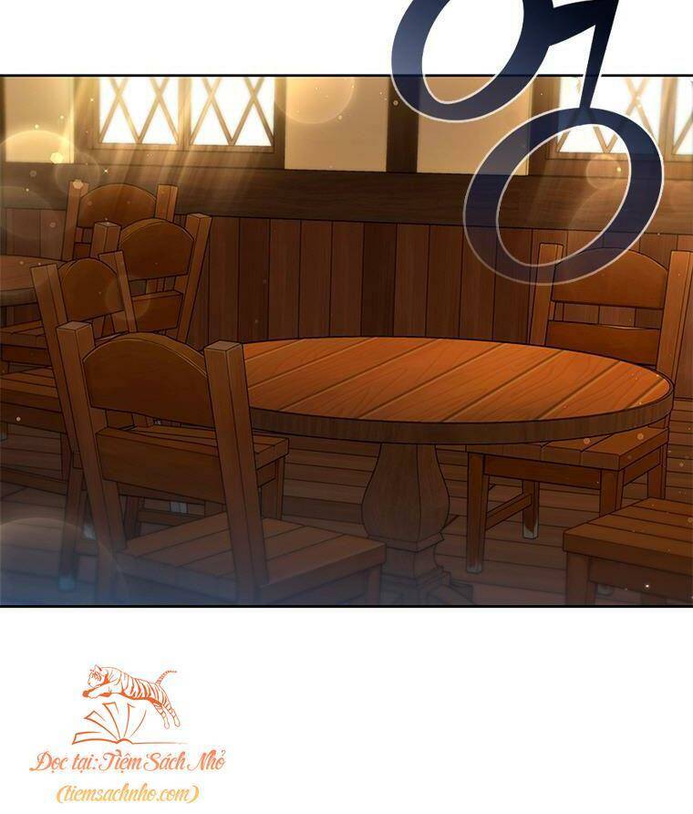 Công Chúa Bị Bỏ Rơi Chapter 12 - Trang 2