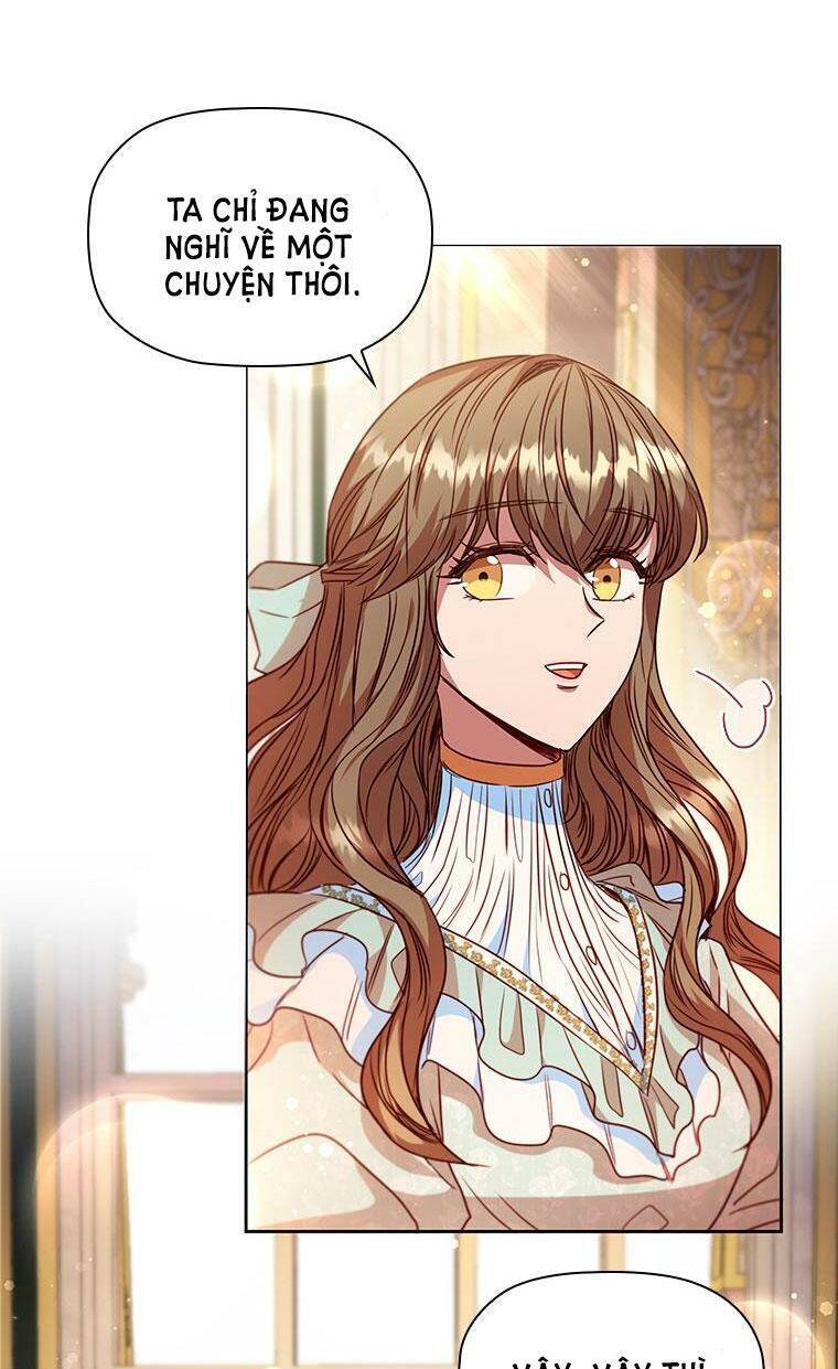Công Chúa Bị Bỏ Rơi Chapter 12 - Trang 2
