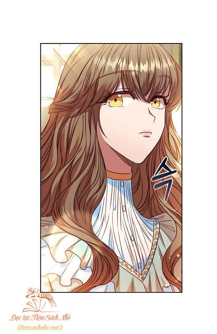 Công Chúa Bị Bỏ Rơi Chapter 12 - Trang 2