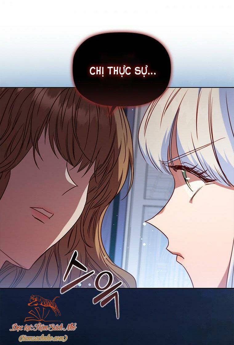 Công Chúa Bị Bỏ Rơi Chapter 12 - Trang 2