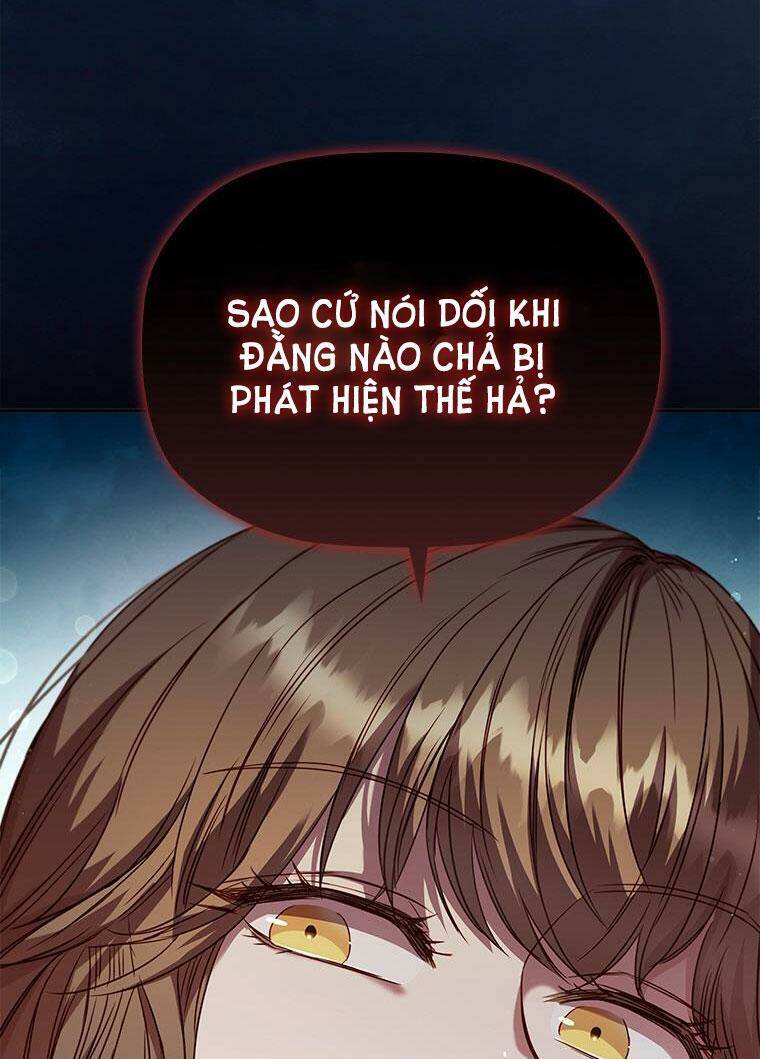 Công Chúa Bị Bỏ Rơi Chapter 12 - Trang 2