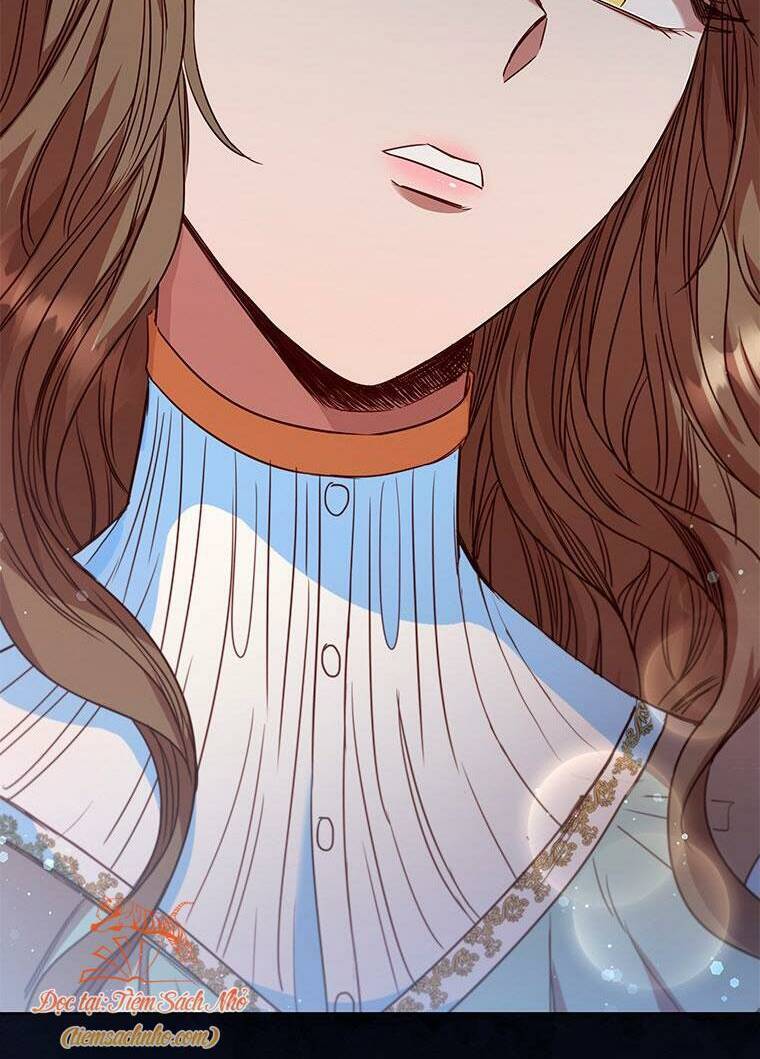 Công Chúa Bị Bỏ Rơi Chapter 12 - Trang 2