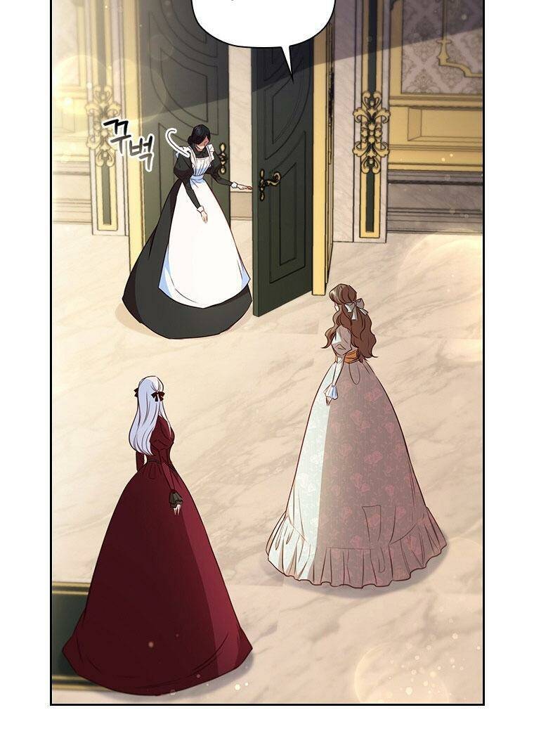 Công Chúa Bị Bỏ Rơi Chapter 13 - Trang 2