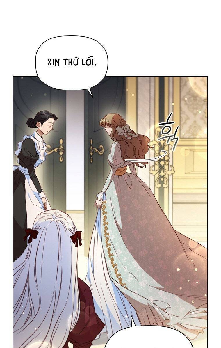 Công Chúa Bị Bỏ Rơi Chapter 13 - Trang 2