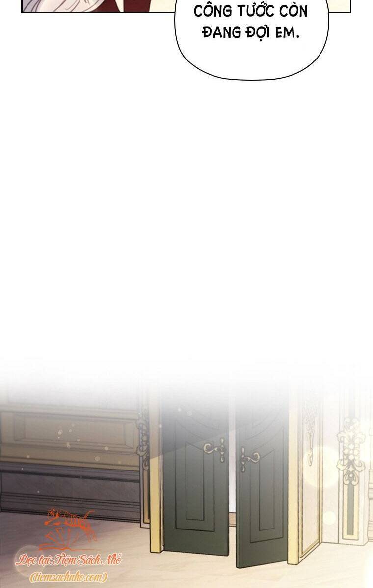 Công Chúa Bị Bỏ Rơi Chapter 13 - Trang 2