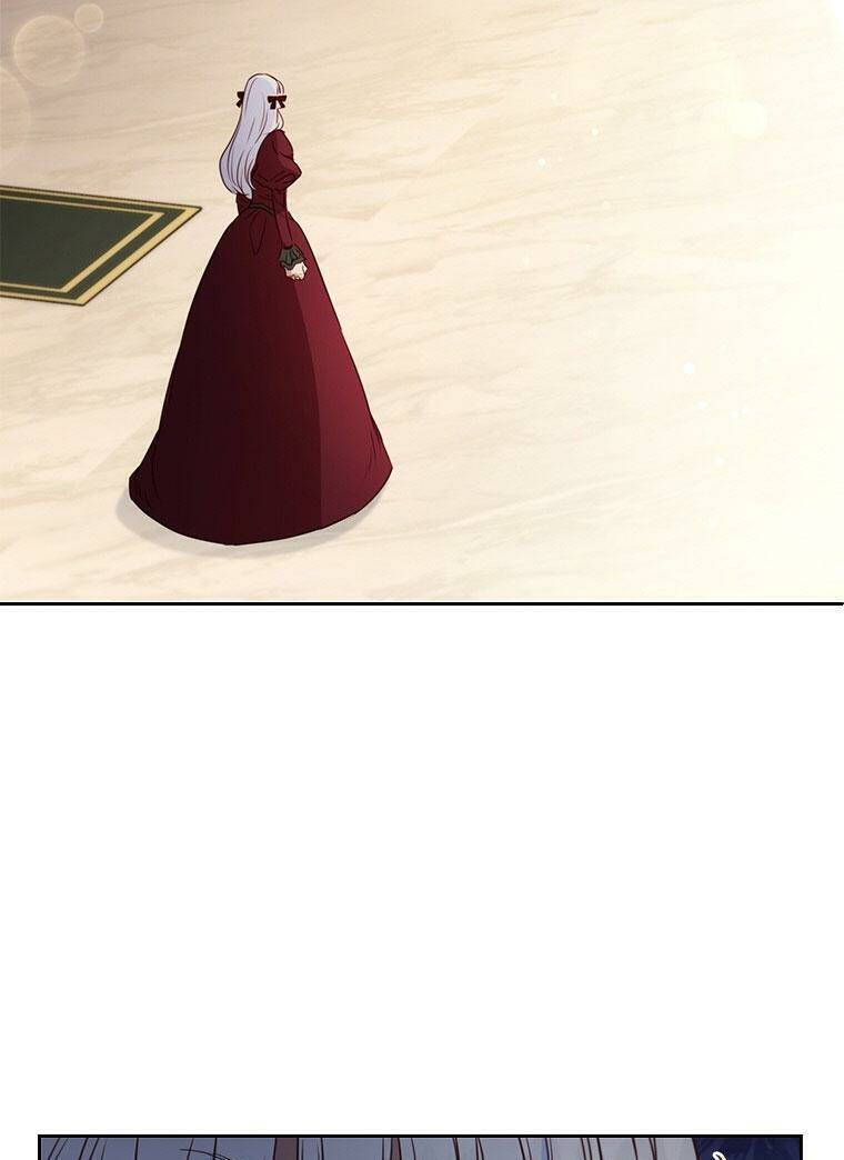 Công Chúa Bị Bỏ Rơi Chapter 13 - Trang 2