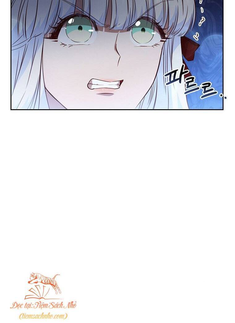 Công Chúa Bị Bỏ Rơi Chapter 13 - Trang 2