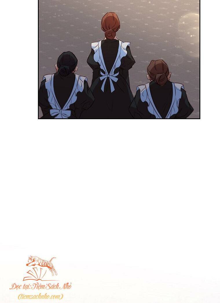 Công Chúa Bị Bỏ Rơi Chapter 13 - Trang 2