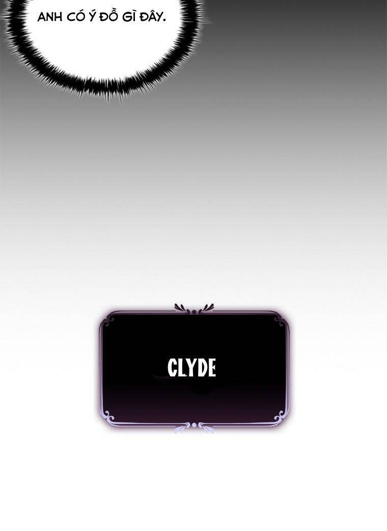 Công Chúa Bị Bỏ Rơi Chapter 13 - Trang 2