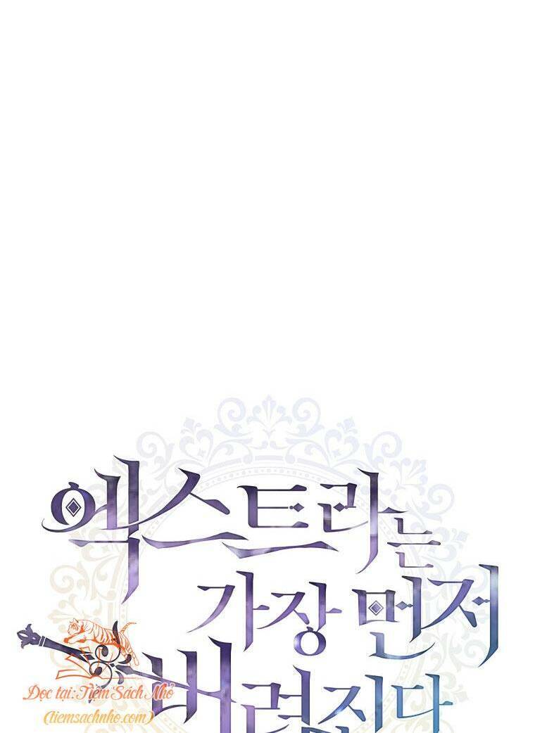 Công Chúa Bị Bỏ Rơi Chapter 13 - Trang 2