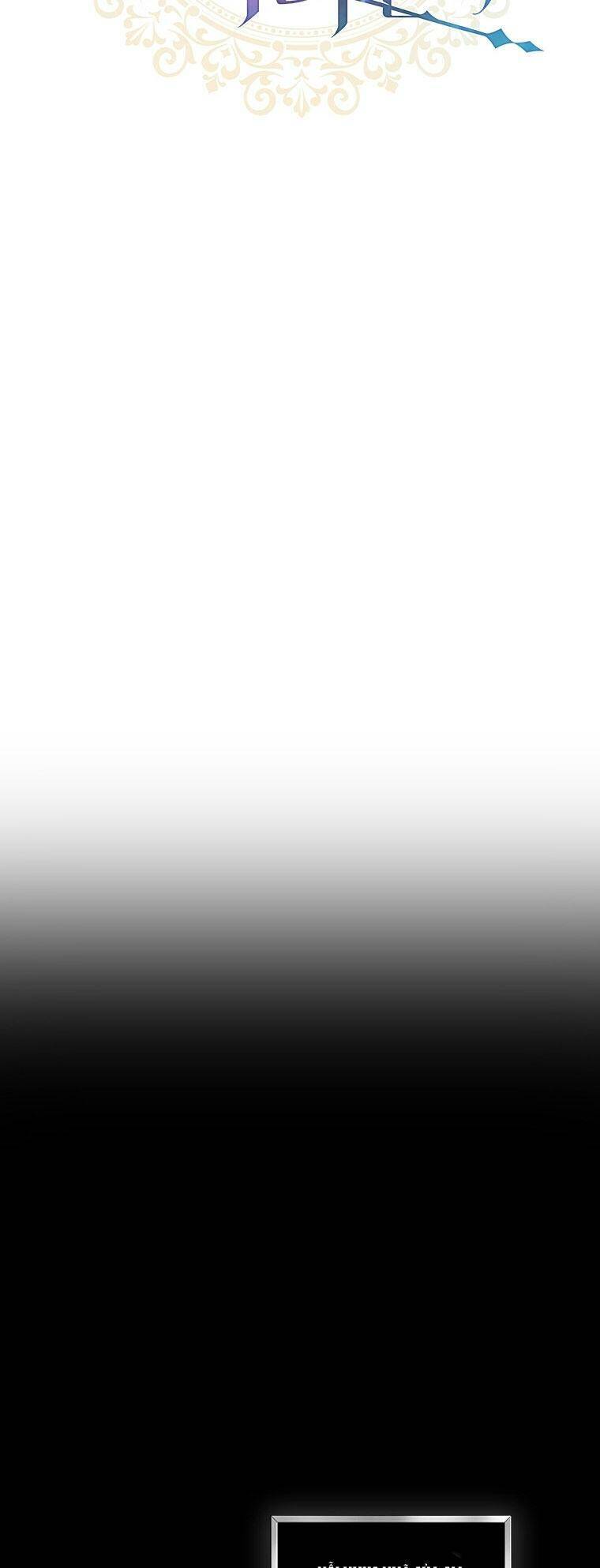 Công Chúa Bị Bỏ Rơi Chapter 13 - Trang 2