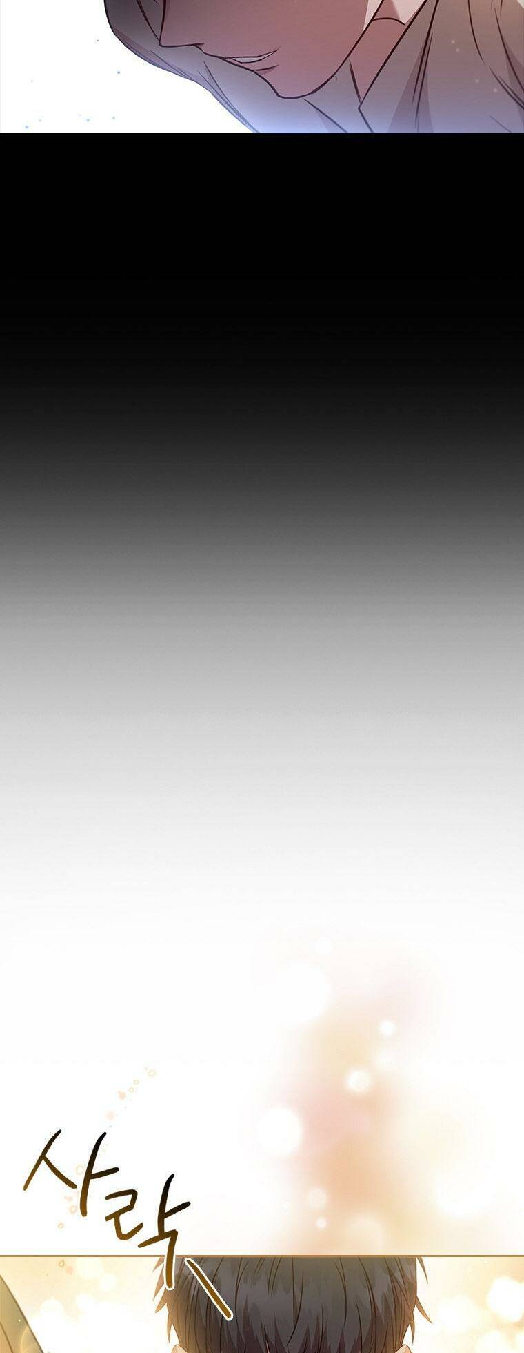 Công Chúa Bị Bỏ Rơi Chapter 13 - Trang 2