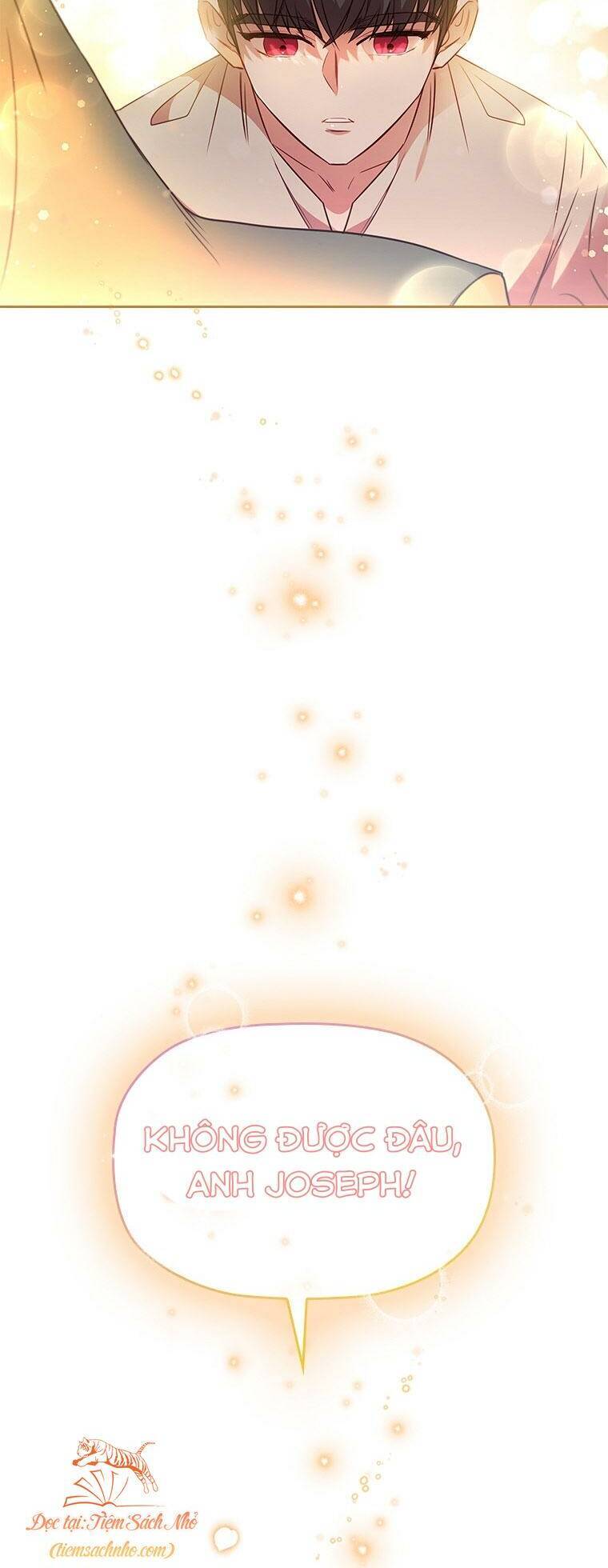 Công Chúa Bị Bỏ Rơi Chapter 13 - Trang 2