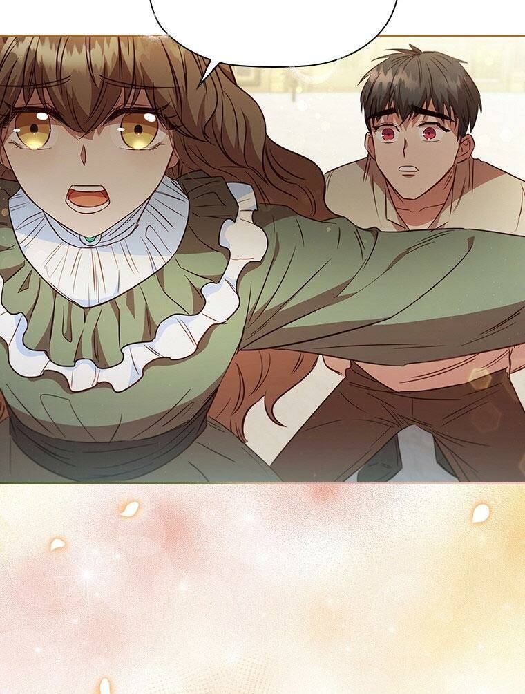 Công Chúa Bị Bỏ Rơi Chapter 13 - Trang 2