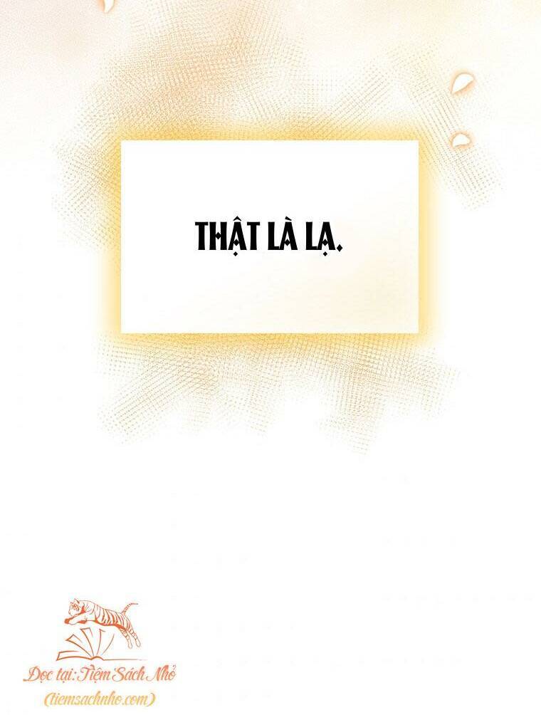 Công Chúa Bị Bỏ Rơi Chapter 13 - Trang 2