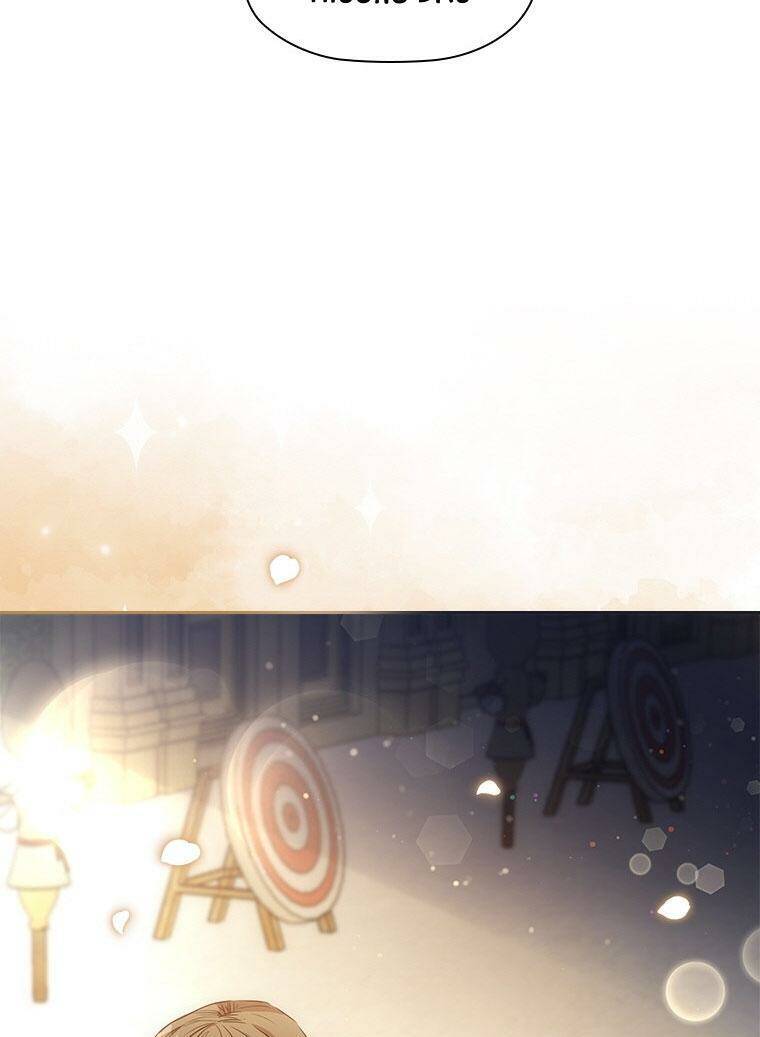 Công Chúa Bị Bỏ Rơi Chapter 13 - Trang 2