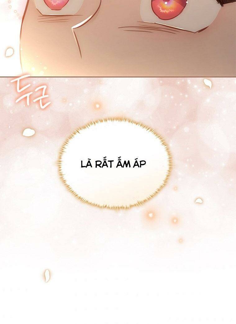 Công Chúa Bị Bỏ Rơi Chapter 13 - Trang 2