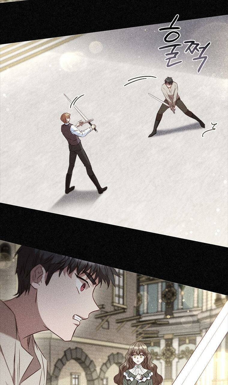 Công Chúa Bị Bỏ Rơi Chapter 13 - Trang 2