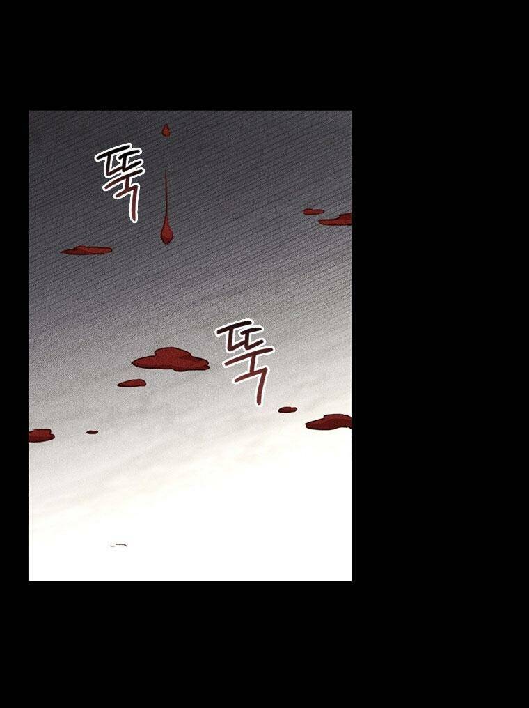 Công Chúa Bị Bỏ Rơi Chapter 13 - Trang 2