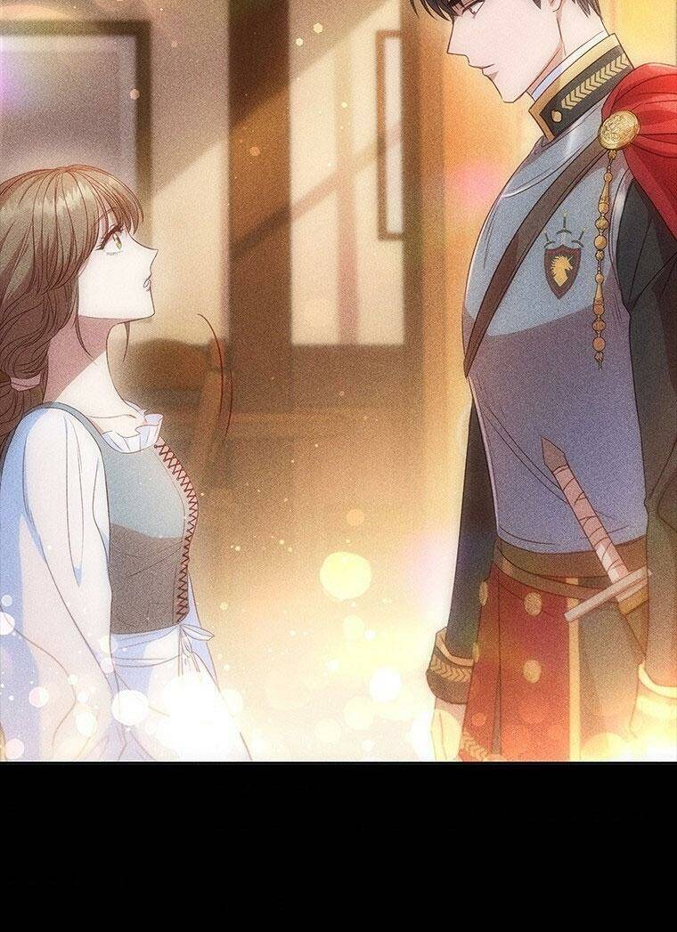 Công Chúa Bị Bỏ Rơi Chapter 13 - Trang 2