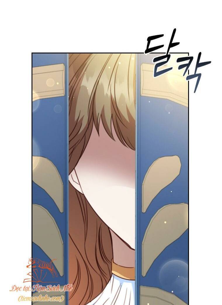 Công Chúa Bị Bỏ Rơi Chapter 13 - Trang 2