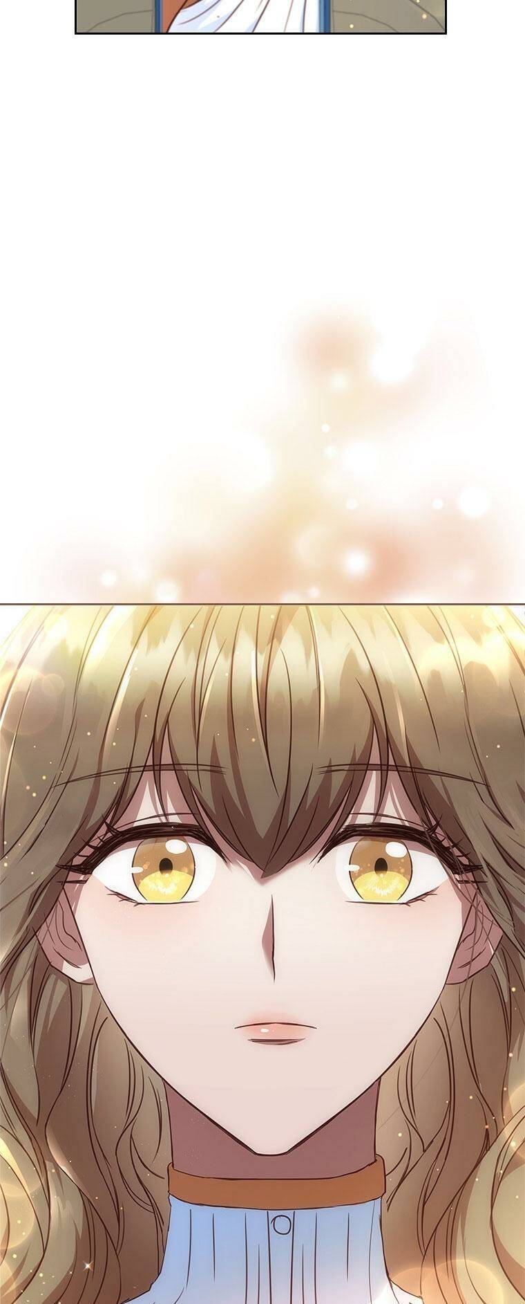 Công Chúa Bị Bỏ Rơi Chapter 13 - Trang 2