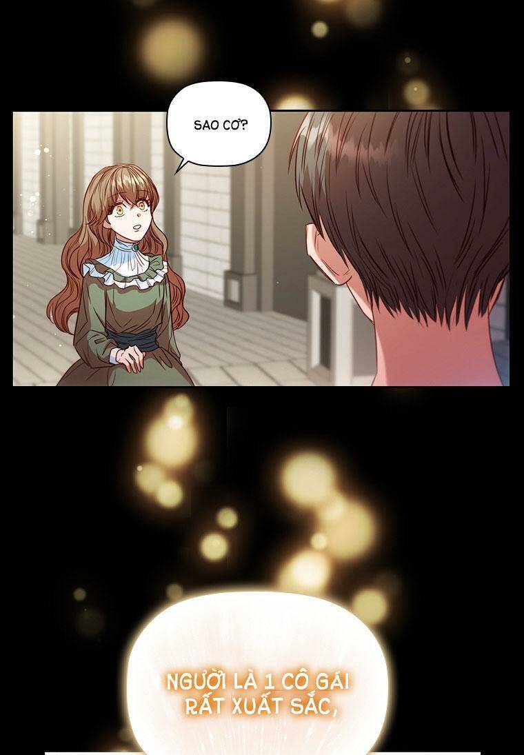 Công Chúa Bị Bỏ Rơi Chapter 14 - Trang 2