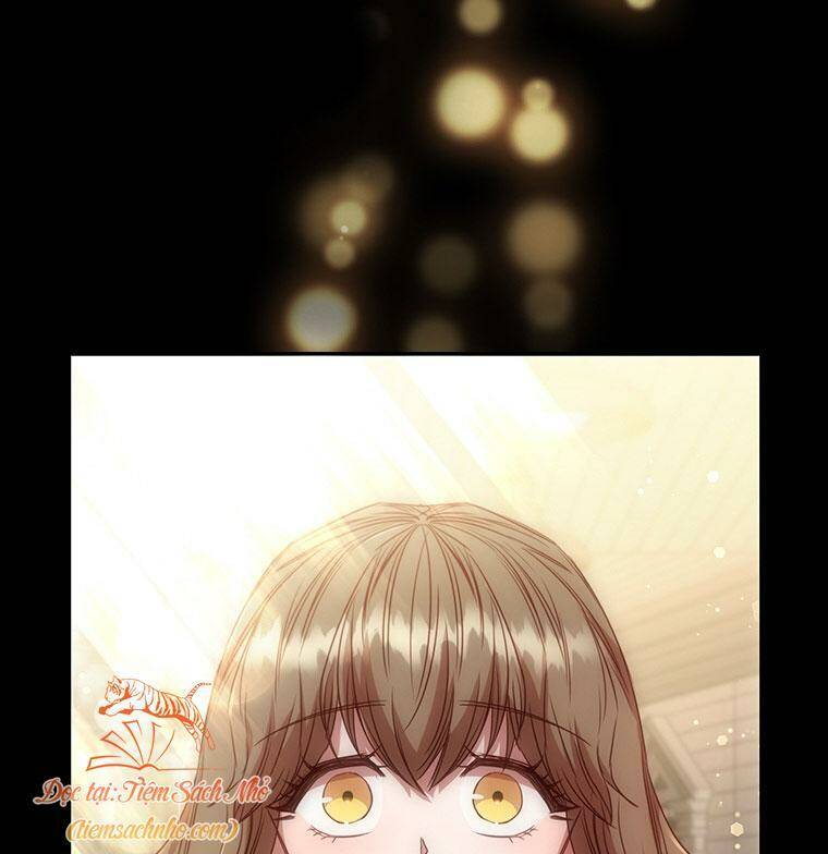 Công Chúa Bị Bỏ Rơi Chapter 14 - Trang 2