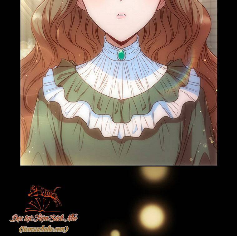 Công Chúa Bị Bỏ Rơi Chapter 14 - Trang 2