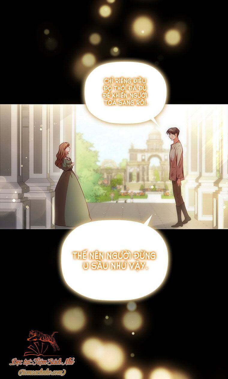 Công Chúa Bị Bỏ Rơi Chapter 14 - Trang 2