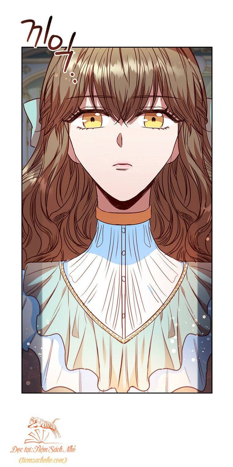 Công Chúa Bị Bỏ Rơi Chapter 14 - Trang 2