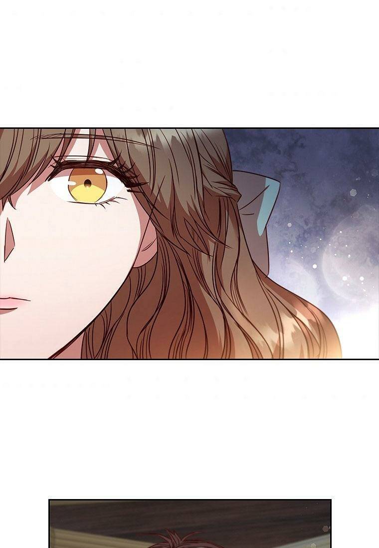 Công Chúa Bị Bỏ Rơi Chapter 14 - Trang 2