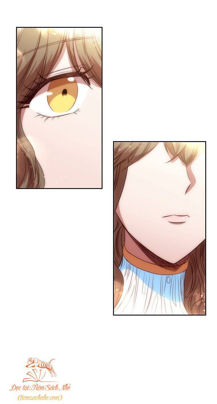 Công Chúa Bị Bỏ Rơi Chapter 14 - Trang 2