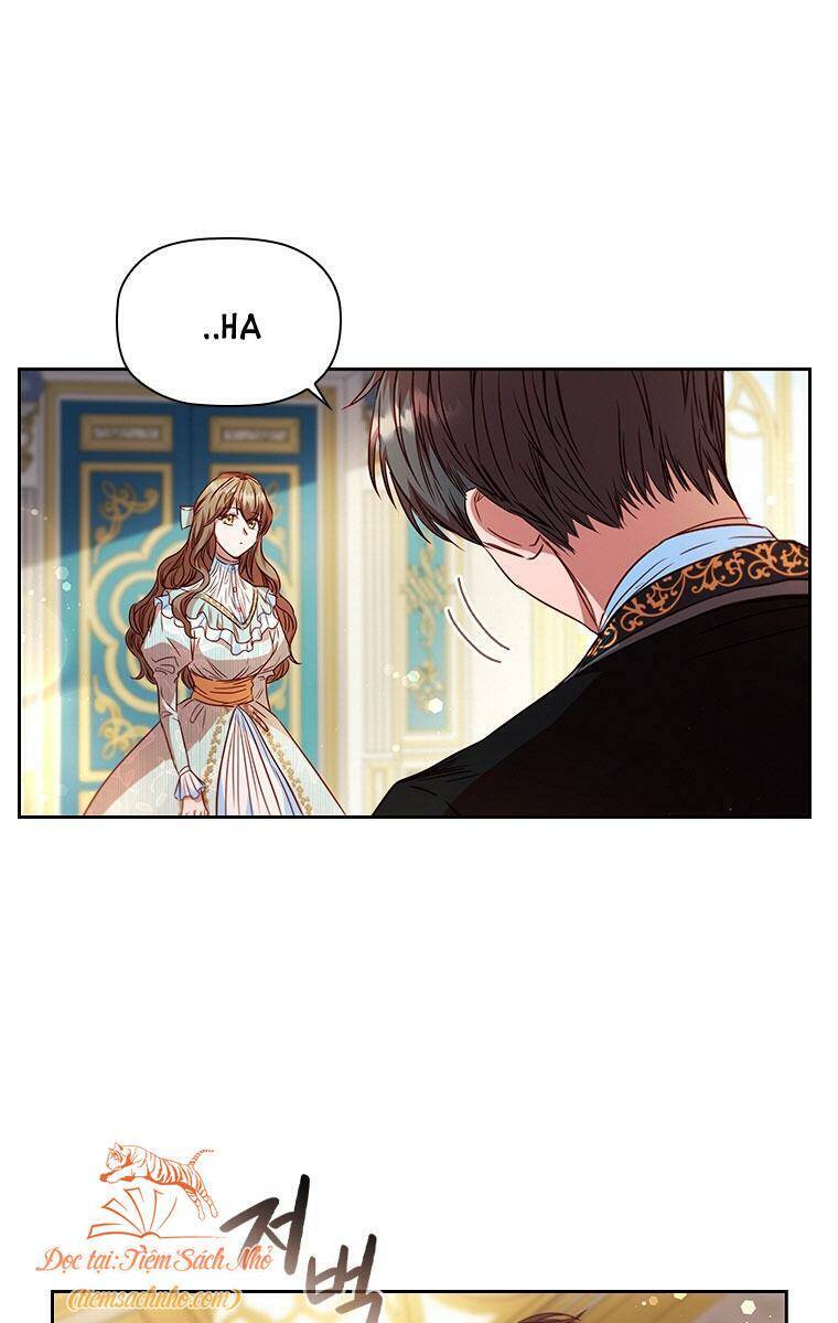 Công Chúa Bị Bỏ Rơi Chapter 14 - Trang 2