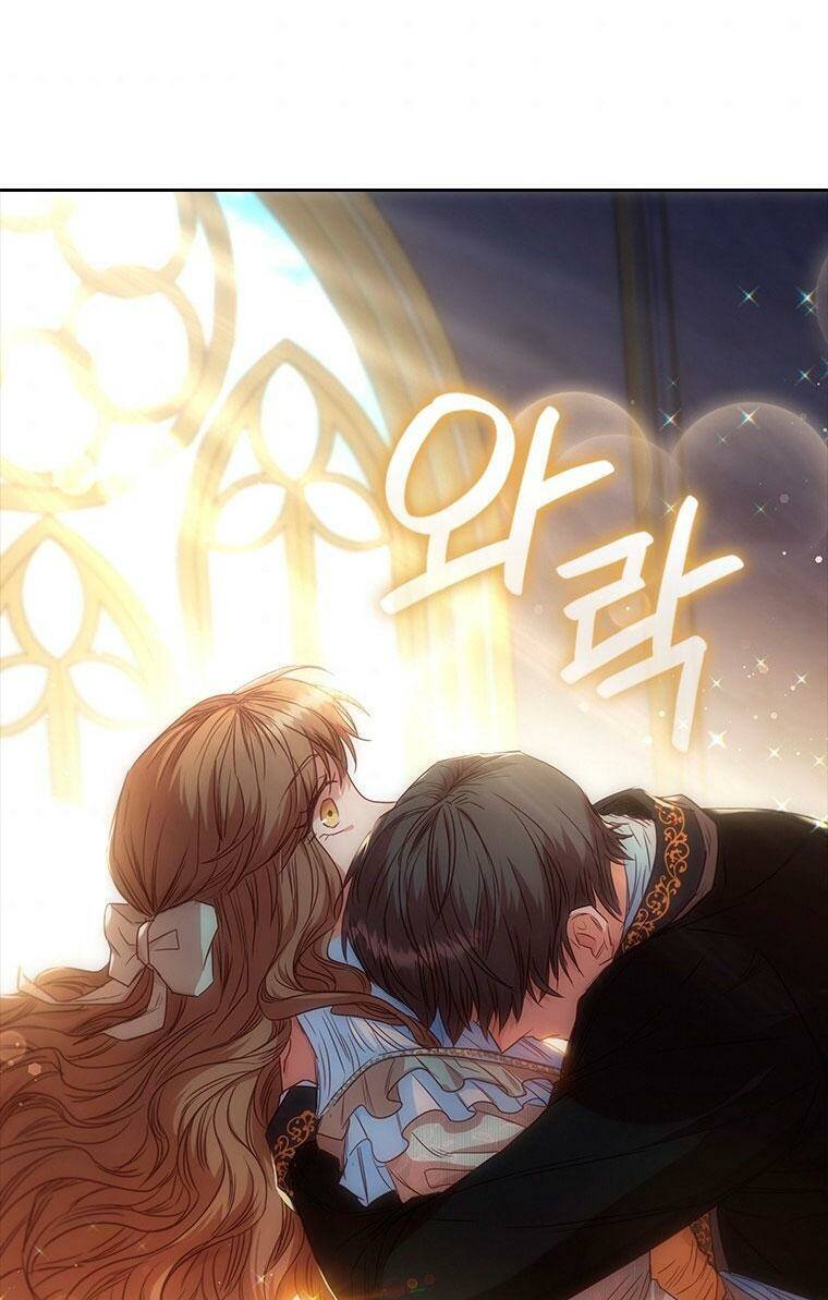 Công Chúa Bị Bỏ Rơi Chapter 14 - Trang 2