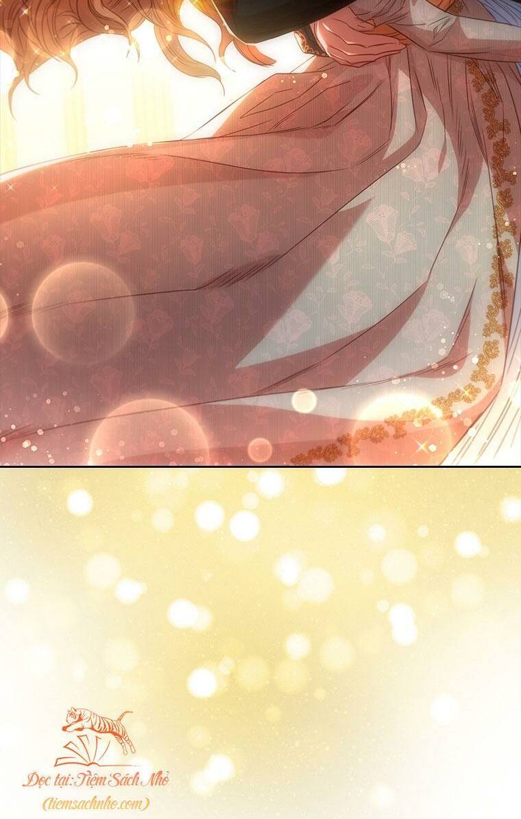 Công Chúa Bị Bỏ Rơi Chapter 14 - Trang 2