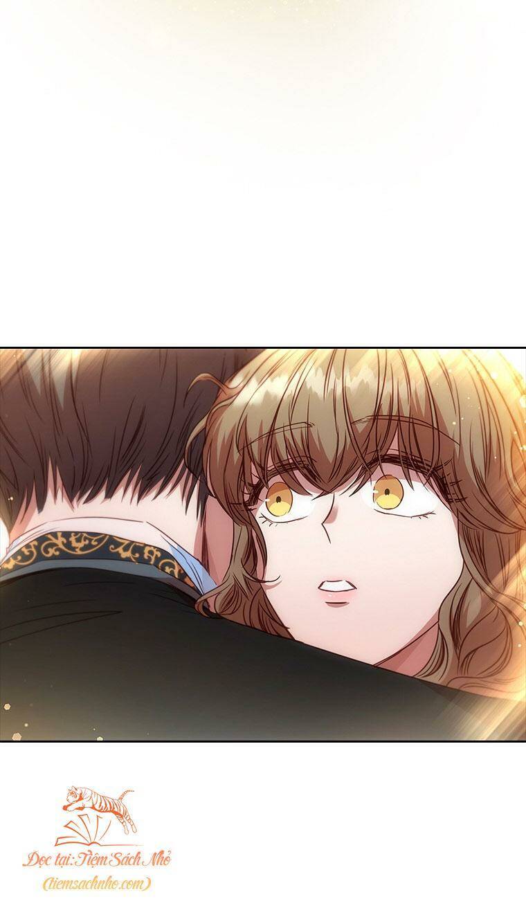 Công Chúa Bị Bỏ Rơi Chapter 14 - Trang 2
