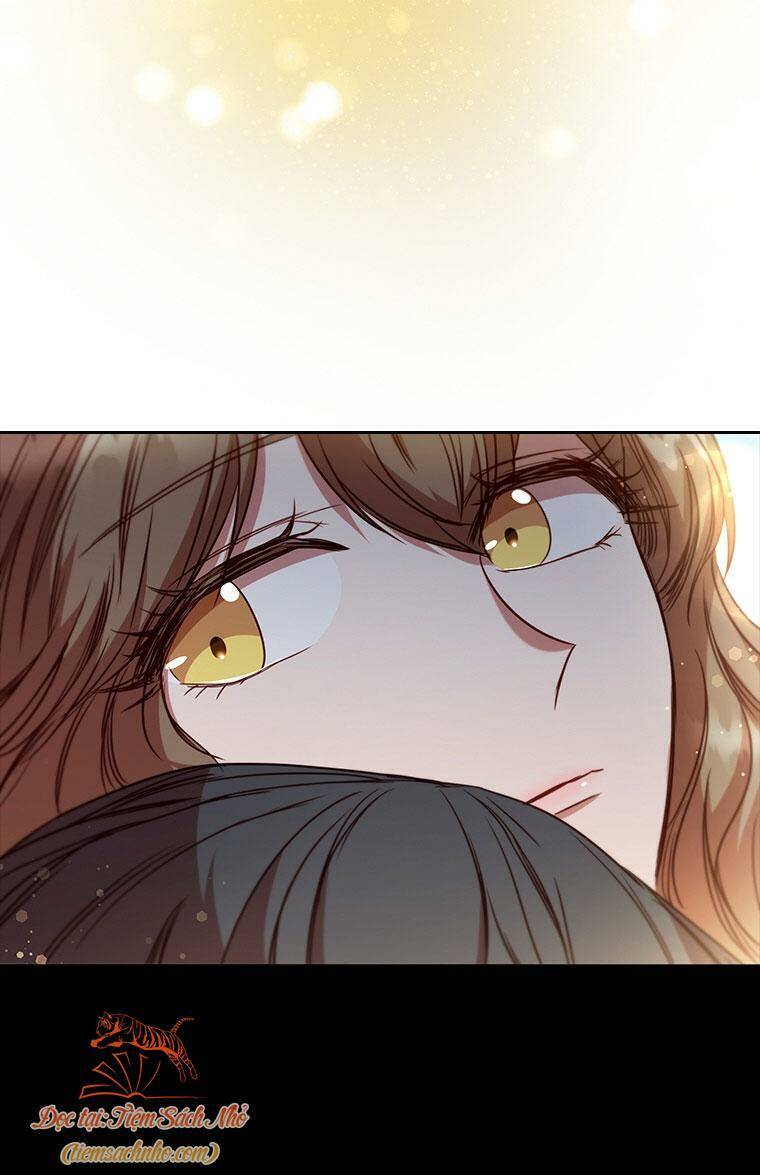 Công Chúa Bị Bỏ Rơi Chapter 14 - Trang 2