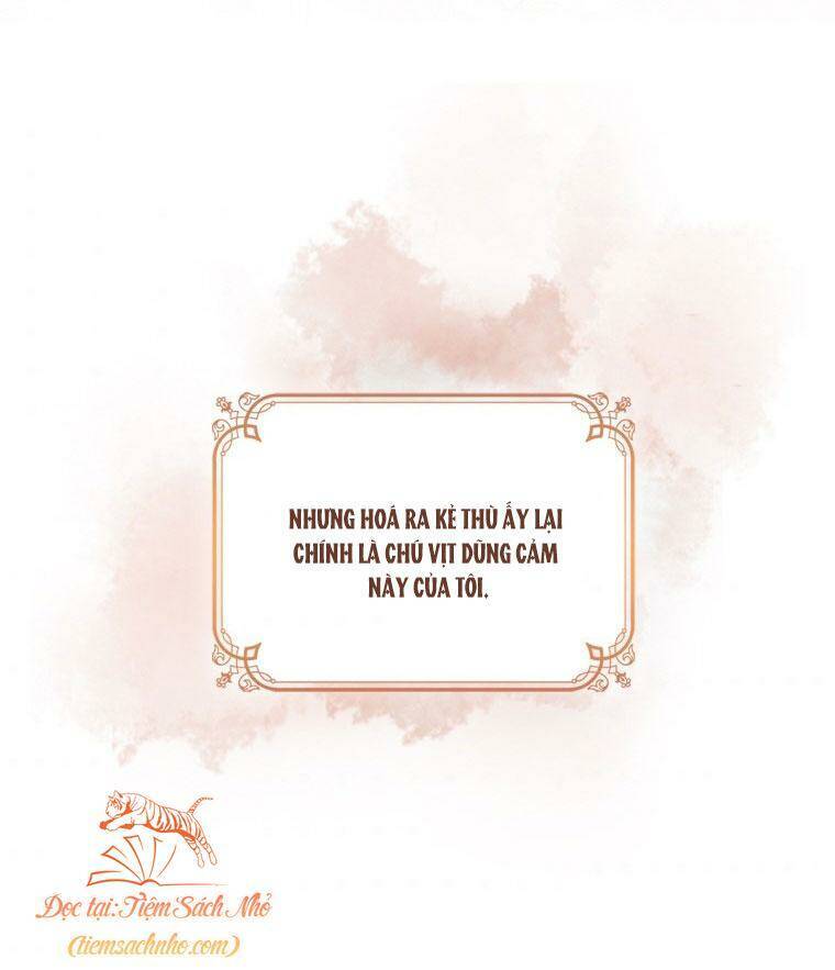 Công Chúa Bị Bỏ Rơi Chapter 14 - Trang 2