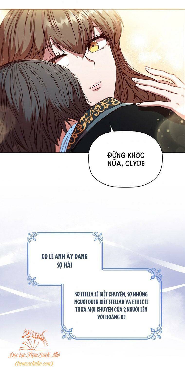 Công Chúa Bị Bỏ Rơi Chapter 14 - Trang 2