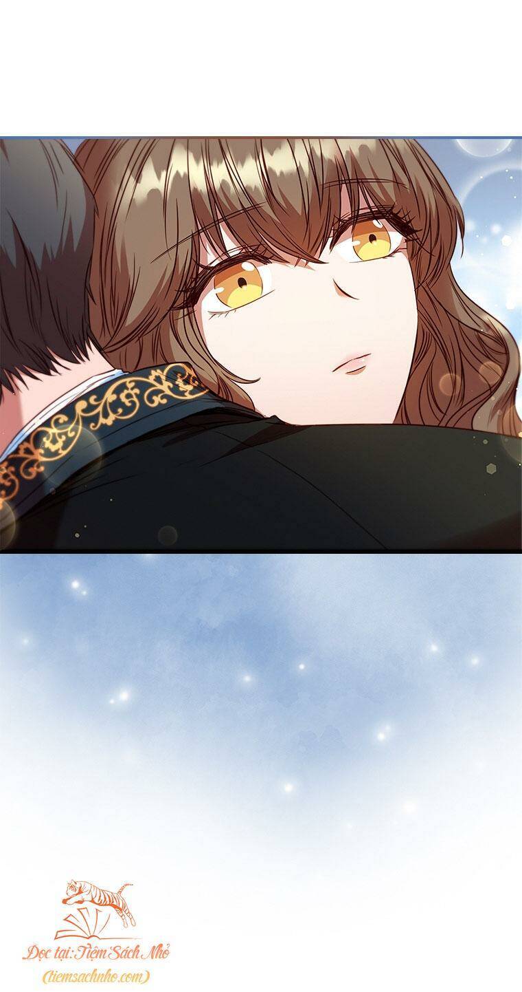 Công Chúa Bị Bỏ Rơi Chapter 14 - Trang 2