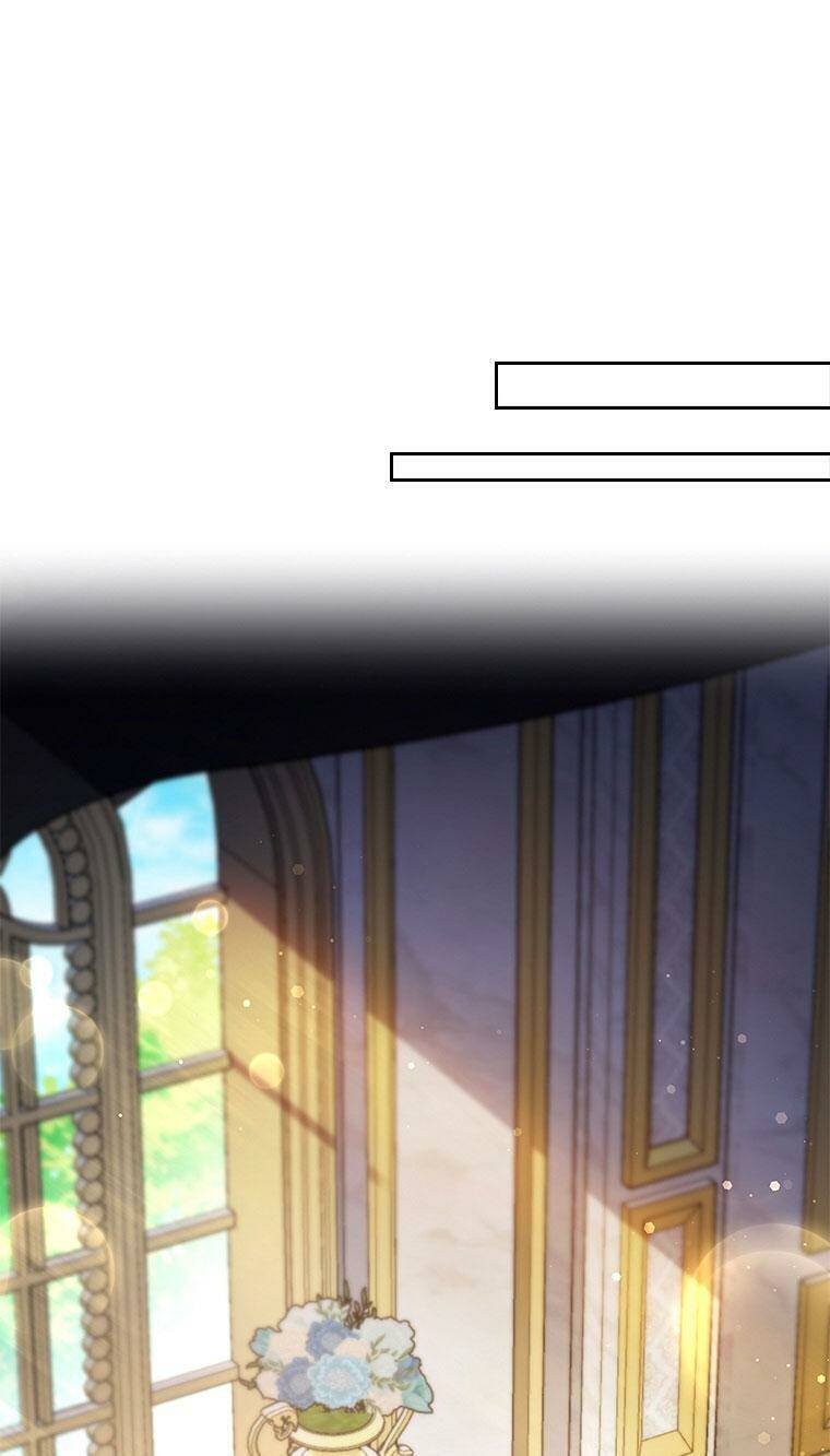 Công Chúa Bị Bỏ Rơi Chapter 14 - Trang 2