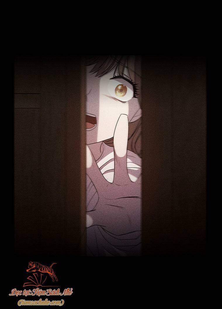 Công Chúa Bị Bỏ Rơi Chapter 14 - Trang 2