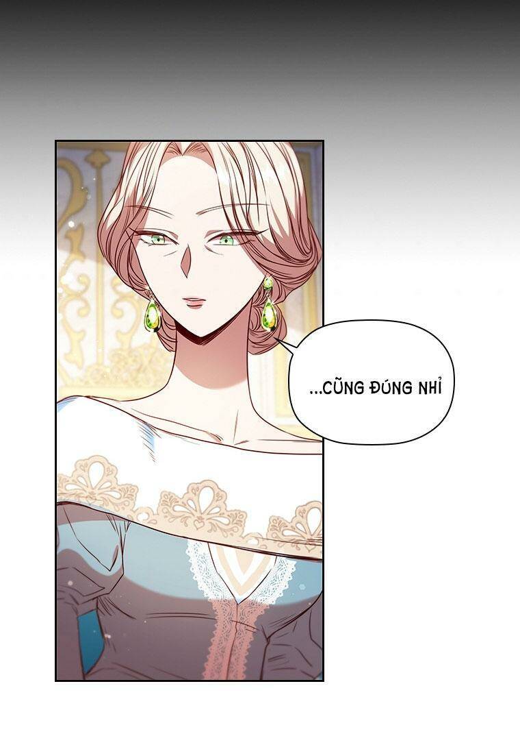 Công Chúa Bị Bỏ Rơi Chapter 14 - Trang 2