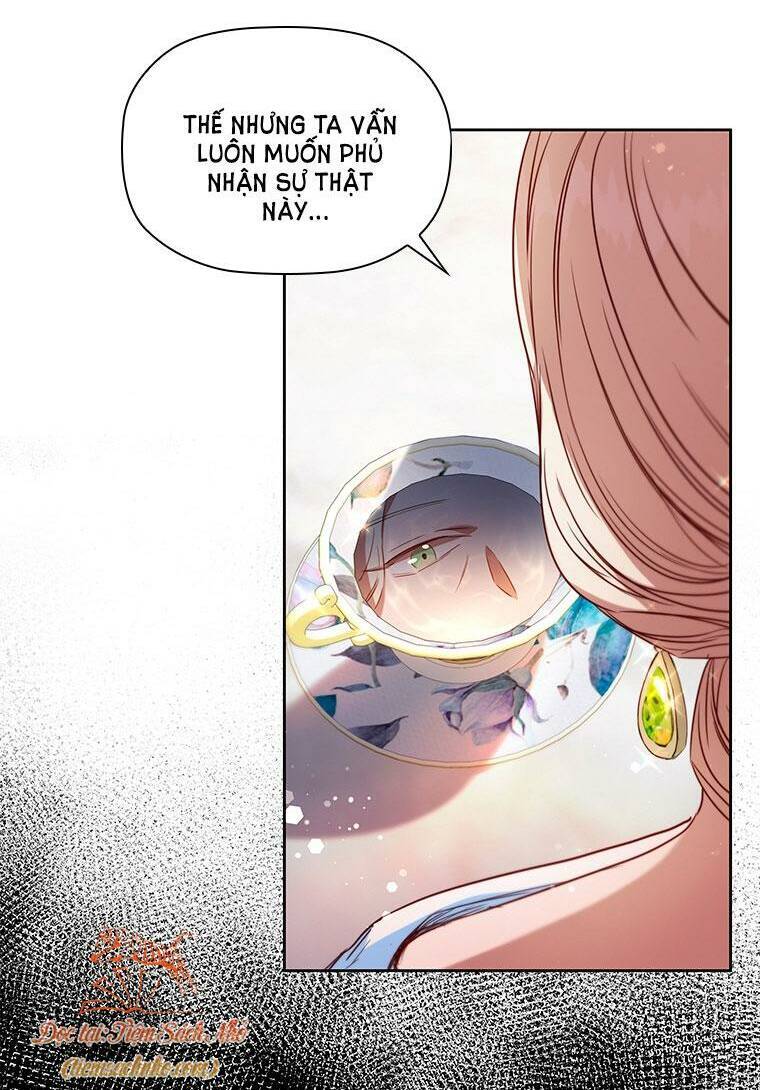 Công Chúa Bị Bỏ Rơi Chapter 14 - Trang 2