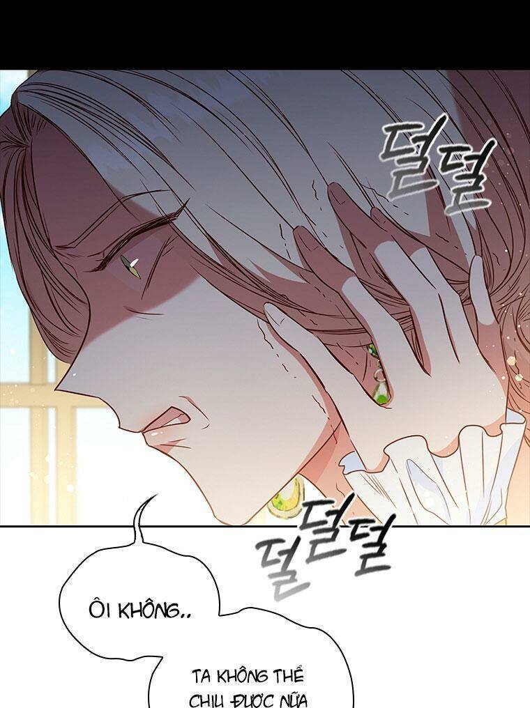 Công Chúa Bị Bỏ Rơi Chapter 14 - Trang 2