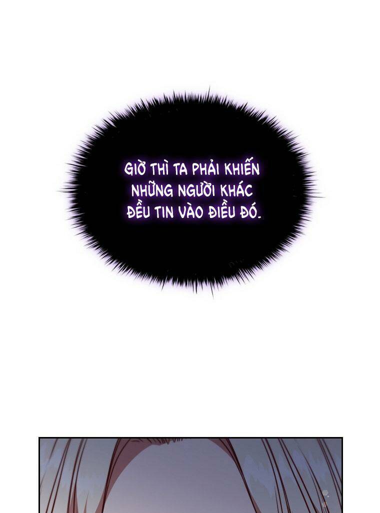 Công Chúa Bị Bỏ Rơi Chapter 14 - Trang 2