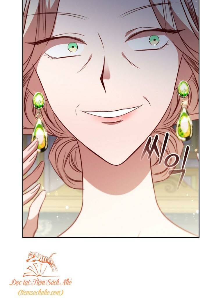 Công Chúa Bị Bỏ Rơi Chapter 14 - Trang 2