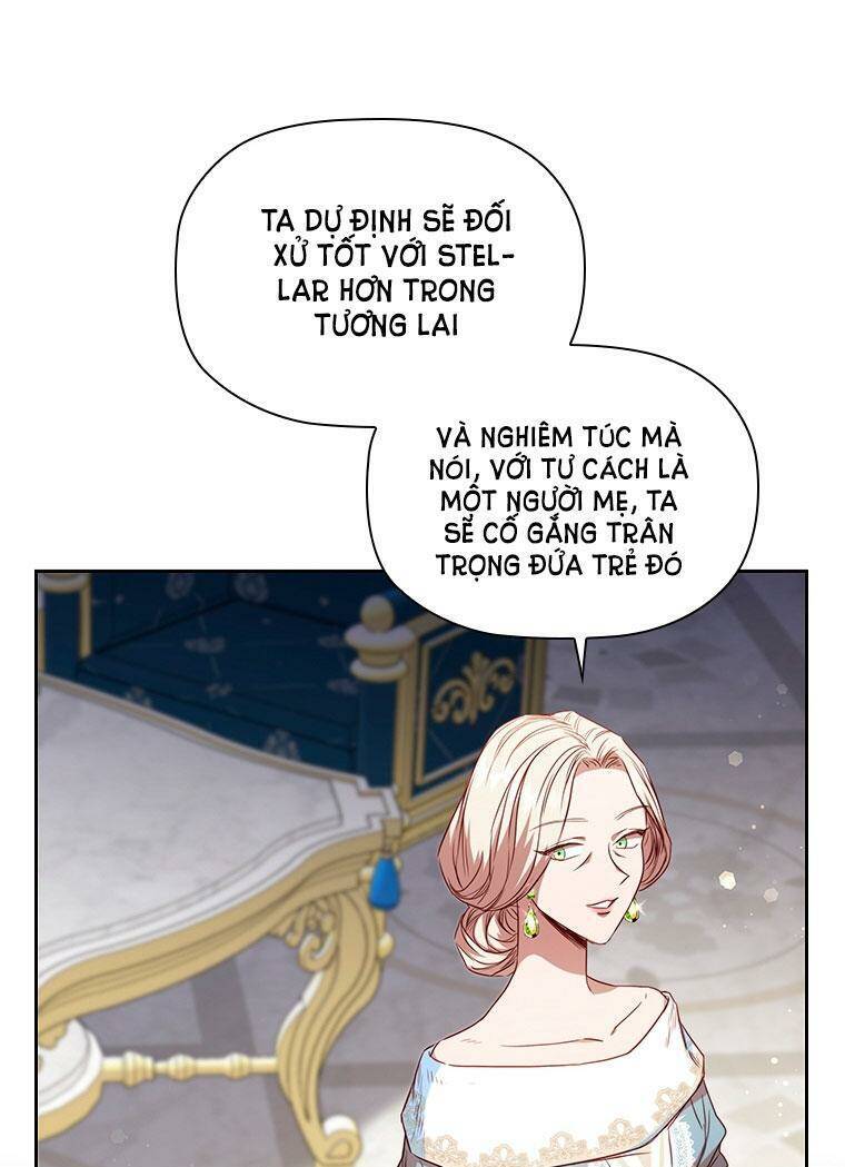 Công Chúa Bị Bỏ Rơi Chapter 14 - Trang 2